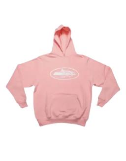 Short Corteiz Instant Flex