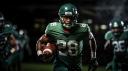 Unlocking the Power of NFL Football Betting Software for Bookies 