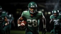 Unlocking the Power of NFL Football Betting Software for Bookies 