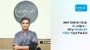 Best Dental Clinic in Jaipur – Why Facekraft Clinic Tops the List