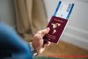 Kuwait Visa Stamping Made Easy with City Travels India