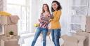 Furniture Delivery Service: Reliable, Affordable, and Stress-Free