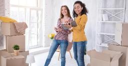 Furniture Delivery Service: Reliable, Affordable, and Stress-Free