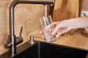 7 Surprising Reasons Why a Water Softener Is Worth the Investment