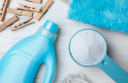 Powder, Liquid, or Pods: Which Detergent Reigns Supreme?