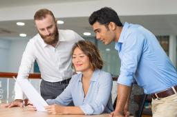 Top Benefits of Partnering with a Facebook Ads Agency Gold Coast AU