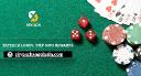 Skyexch | Login to Play, Register to Win - Unlock Big Reward