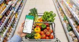 The Ultimate Guide to Smart Grocery Shopping