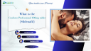 Cenforce 200mg ED treatment