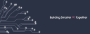 Why Multi-Sensor Data Annotation Is So Hard