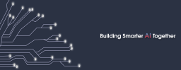 Why Multi-Sensor Data Annotation Is So Hard