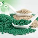 Industrial-Grade Recycled PP Plastic | Greenpath Recovery