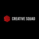 engine optimization services