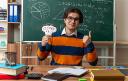 Finding the Best London Maths Tutors for Your Learning Journey 