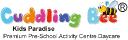 Top Qualities of the Best Play School in Yamuna Vihar Delhi