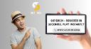Skyexch - One Click to Register, Login & Start Playing