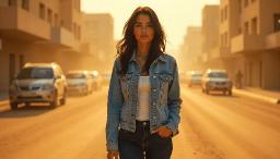 Navigating the Best Online Clothing Stores Today