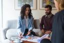 Planning for Tomorrow: The Benefits of a Revocable Living Trust 