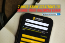 7 Must-Know Strategies to Secure Your Kheloyar Login