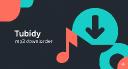 Tubidy MP3 Downloader – Safe, Fast, and Free Music Downloads