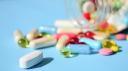 Ivermectin Tablets: Benefits, Side Effects & Precautions