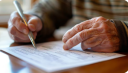 Understanding the Class 4 License: Everything You Need to Know