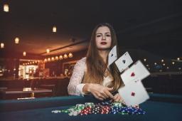 How to Play 3 Patti: Secrets to Success
