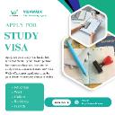 Study Abroad Consultants in Delhi | Visa Walk