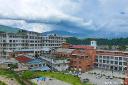 MBBS in Nepal vs India – Fees, Course Duration, Recognition & Why Nepal is a Smarter Choice