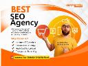 Top SEO Services in Lahore for Business Growth
