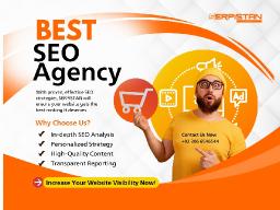 Top SEO Services in Lahore for Business Growth