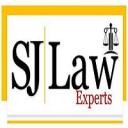 Tenant Disputes Lawyers – Protecting Tenants’ Legal Rights