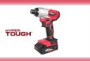 Rely on Hyper Tough Drills for Durable and Reliable Results