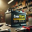 Keep Moving with Affordable EverStart Vehicle Batteries
