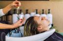 Head Massage and Scalp Massage: Timeless Practices for Modern Wellness 