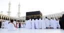 Hidden Costs to Watch For When Booking an Umrah Tour from UK