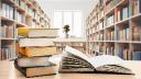Penuin Self-Publishing: A Complete Guide for Aspiring Authors
