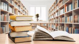 Penuin Self-Publishing: A Complete Guide for Aspiring Authors