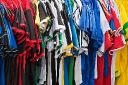 Sports Gear Guide: Soccer Kits and Cricket Kits