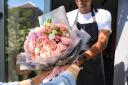 Same Day Flower Delivery: Bringing Fresh Blooms to Your Doorstep