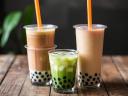 Popping Boba Varieties and Flavors