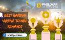 Kheloyar All Games| Best Gaming Arena to win Real Rewards