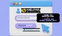 How to Register & Login on Kheloyar App [Full Guide 2025]