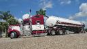 Definbulk: Reliable Supplier of DEF Fluid, Blue DEF Fluid, and Bluedef Diesel Exhaust Fluid