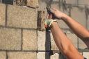 Top Notch Masonry: Best Masonry Contractor Ottawa for Your Home Needs