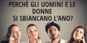 Divertimento e Piacere: Dai Gadget Sexy ai Sex Toys Realistici