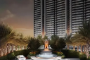 Central Park 104 Gurgaon – A Lifestyle Beyond Ordinary