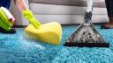 How Regular Carpet Cleaning Contributes to Home Health and Comfort