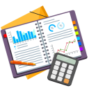 Reliable Accounting Solutions for Growing Businesses