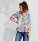 Step Into Style with Versatile Knox Rose Jeans